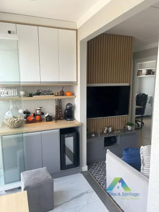 Imagem Apartamento à venda no bairro Vila Prudente (Zona Leste) - São Paulo/SP