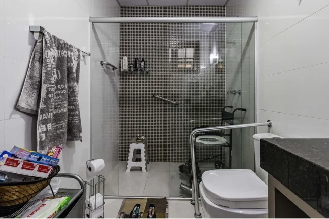 Imagem PEDA 88 Casa 612511042-24