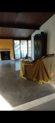Imagem Casa na Praia de boiçucanga 750mts da praia