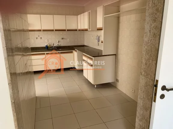 Imagem Apartamento com 3 Quartos para venda ou aluguel, 94m² - Jardim Paulista
