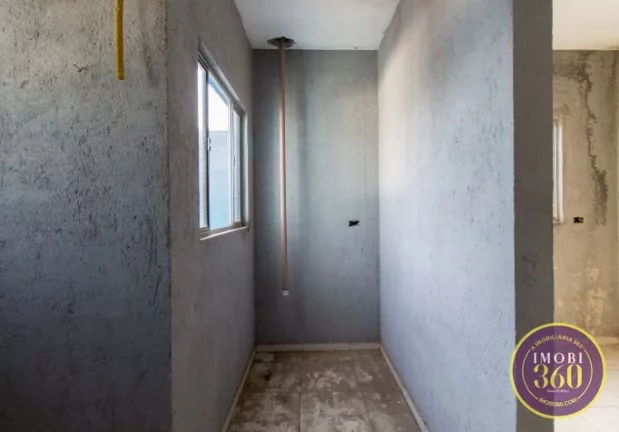 Imagem Galpão 220 m² para Alugar R$7.000,00 Avenida Marechal Tito Itaim Paulista, SP