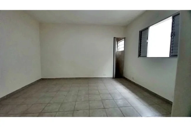 Imagem JECJ 90 Casa 602171005-63