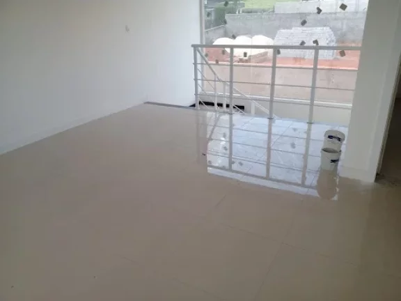 Imagem Sobrado com 4 quartos à venda, 400 m² por R$ 1.500.000 - Condominio Parque das Garças I - Atibaia/SP