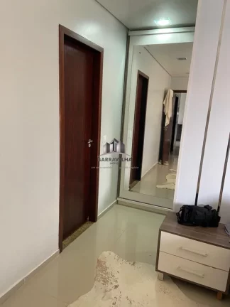 Imagem CASA RESIDENCIAL em BARRA VELHA - SC, São Cristóvão