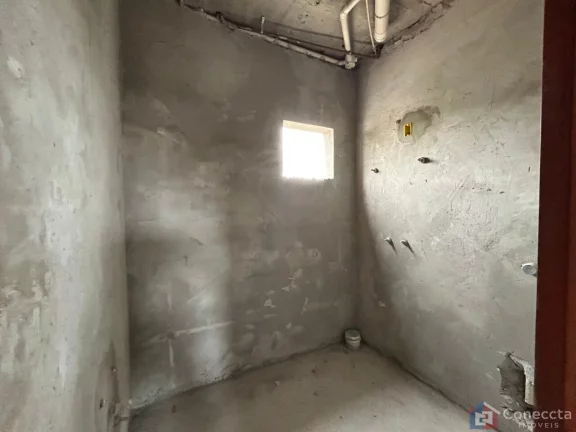Imagem Apartamento Cobertura Duplex à venda no Jardim Centro em Patos de Minas
