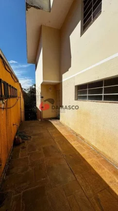 Imagem Casa comercial à Venda, Olímpico, São Caetano do Sul, SP