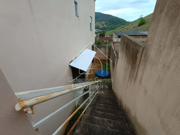 Imagem Casa à venda - Treze de Junho - Mantena - MG