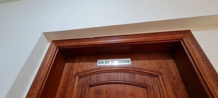 Imagem Apartamento à Venda em Grilhermina, Praia Grande - SP