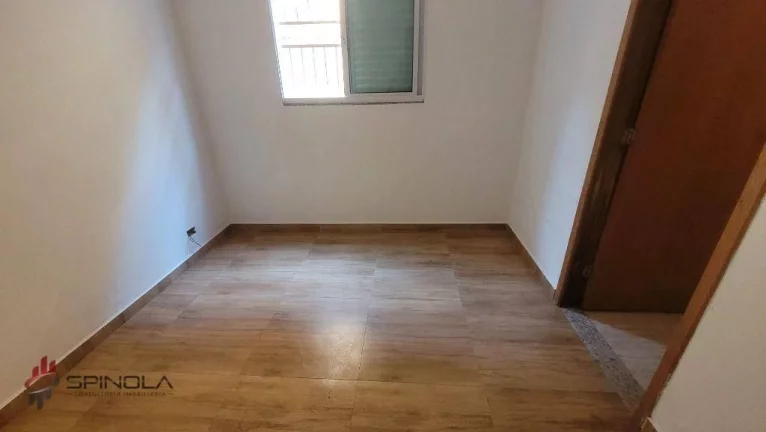 Imagem Casa com 2 dormitórios à venda, 85 m² por R$ 420.000,00 - Mirim - Praia Grande/SP