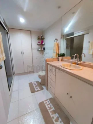 Imagem Copacabana – Rua Cinco de Julho | Residencial › Apartamento 3 quarto(s) à Venda
