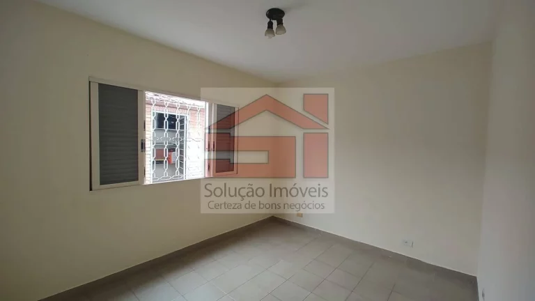 Imagem CASA - Cod V.258