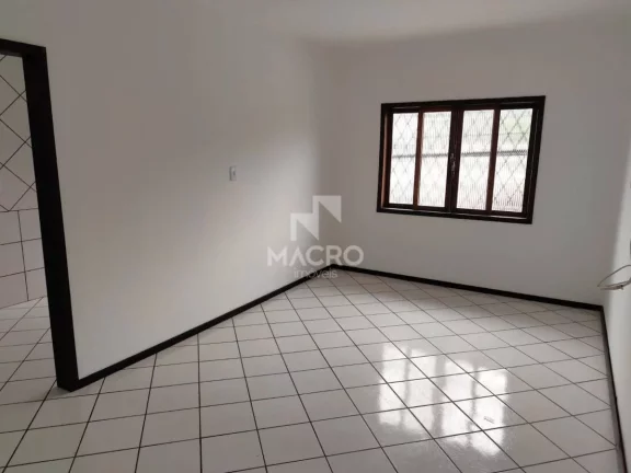 Imagem Casa com sala comercial | Barra do Rio Cerro