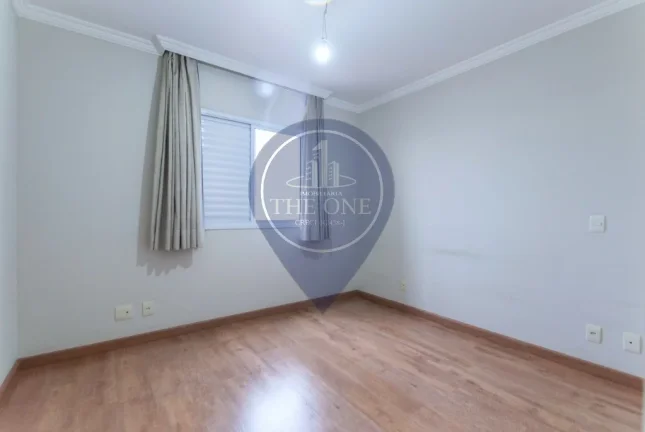 Imagem Apartamento à venda em São Paulo - Vila Moinho Velho: 2 quartos, 2 salas, 2 banheiros, 1 vaga, 69m². Venha conferir!