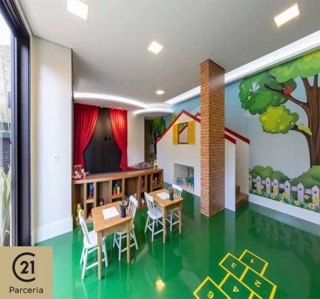 Imagem APARTAMENTO RESIDENCIAL em SÃO PAULO - SP, VILA MARIANA