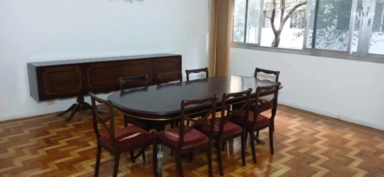 Imagem Apartamento, Residencial em condomínio para Venda, Bela Vista, São Paulo