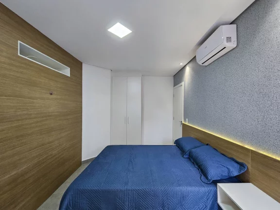 Imagem Casa com 5 dormitórios à venda, 309 m por R$ 4.750.000,00 - Riviera M-30