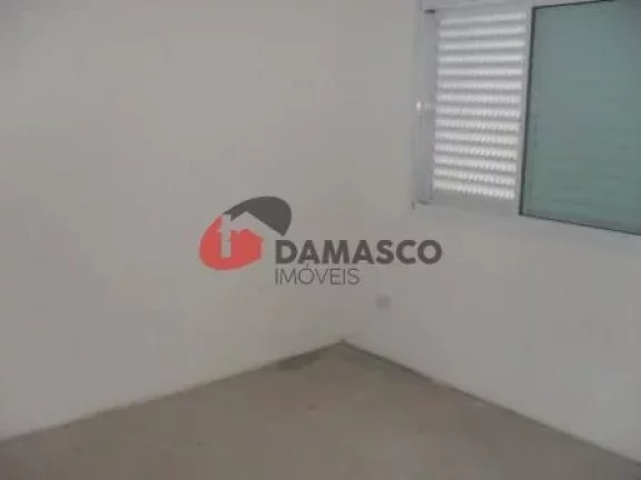 Imagem Apartamento à venda 3 Quartos, 3 Suites, 3 Vagas, 155M², Barcelona, São Caetano do Sul - SP