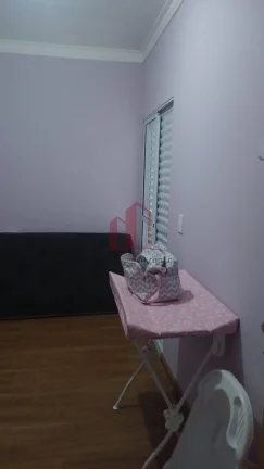 Imagem CASA RESIDENCIAL em CAIEIRAS - SP, LARANJEIRAS
