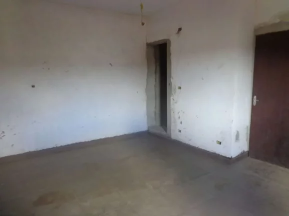 Imagem Casa com 4 dormitórios à venda, 340 m² por R$ 250.000,00 - Jardim do Bosque - Suzano/SP