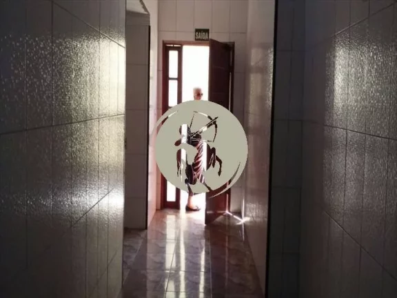 Imagem Imóvel