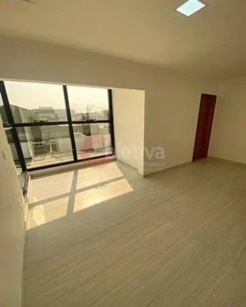 Imagem Casa com 3 dormitórios à venda, 136 m² - Novo Portinho - Cabo Frio/RJ