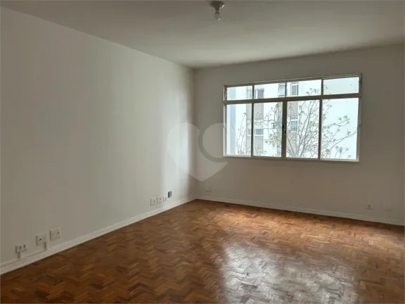 Imagem Apartamento à venda com 3 quartos no condomínio Oiapóque, São Paulo - SP