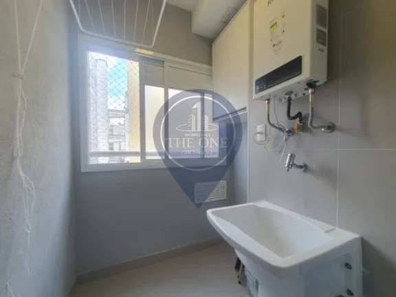 Imagem Apartamento para locação na Bela Vista, São Paulo-SP: 1 quarto, 1 sala, 1 banheiro, 1 vaga de garagem, 46m²! Venha conferir!