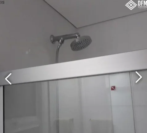 Imagem Apartamento com 3 Dormitorio(s) localizado(a) no bairro Alto Ipiranga em Mogi das Cruzes / Mato Grosso do Sul Ref.:4400