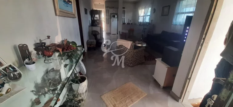 Imagem Chácara com 2000m - Guararema