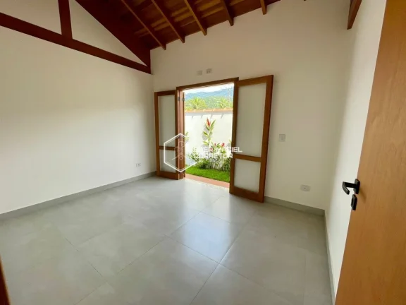 Imagem Uma Casa Ãnica
Essa casa foi projetada para quem valoriza a sofisticaÃ§Ã£o do moderno, sem abrir mÃ...