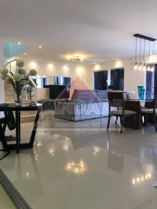 Imagem CASA RESIDENCIAL em RIO DE JANEIRO - RJ, VARGEM PEQUENA