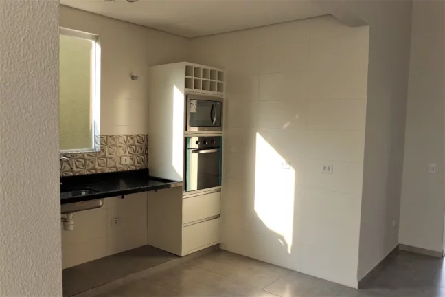 Imagem Casa com 3 dorms, Balneário Califórnia, Itanhaém - R$ 1.1 mi, Cod: 2058