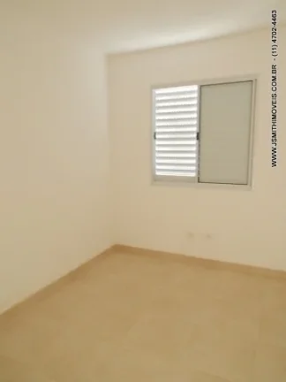 Imagem APTO 3 DORMS, 1 SUÍTE, 1 VAGA.RUA TRANQUILA. PRÉDIO COM ELEVADOR. NOVO!!