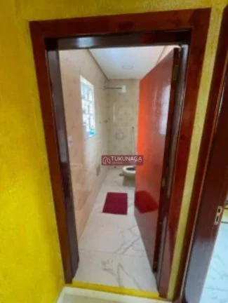 Imagem Casa com 2 dormitórios à venda, 162 m² por R$ 850.000,00 - Saúde - São Paulo/SP