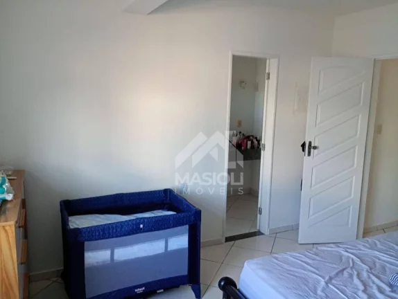Imagem Casa com 10 dormitórios à venda, 330 m² por R$ 650.000,00 - Ataíde - Vila Velha/ES
