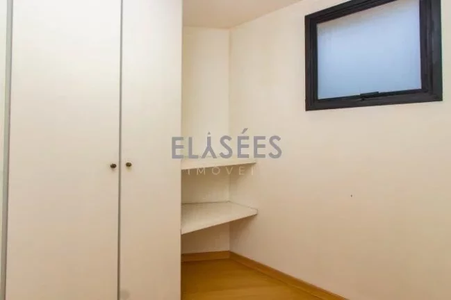 Imagem APARTAMENTO RESIDENCIAL em SÃO PAULO - SP, MORUMBI