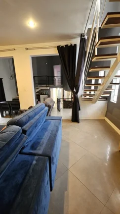 Imagem Viver em Atibaia Nunca Foi Tão Especial