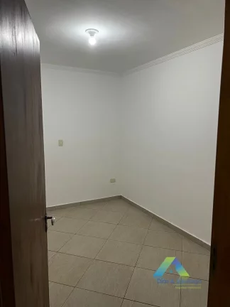 Imagem Apartamento à venda no bairro Vila América - Santo André/SP