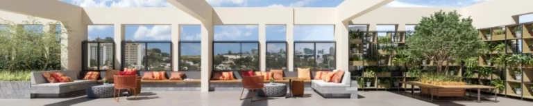 Imagem APARTAMENTO RESIDENCIAL em São Paulo - SP, Vila Madalena