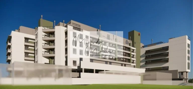 Imagem Apartamento à venda no bairro Canasvieiras - Florianópolis/SC