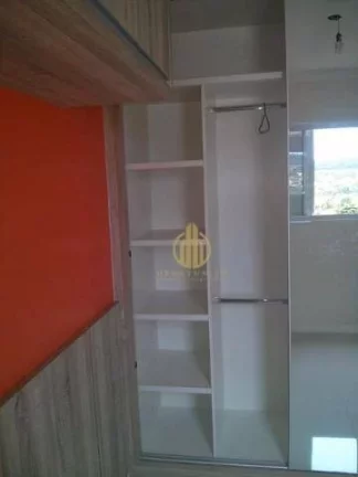Imagem Apartamento 2 dormitórios à venda, Campos Elíseos, Ribeirão Preto.