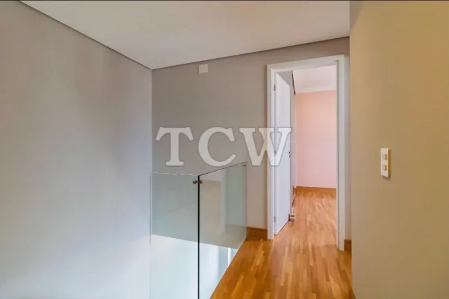 Imagem Apartamento-Padrao-para-Venda-em-Brooklin-Paulista-Sao-Paulo-SP