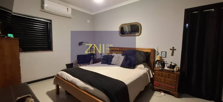 Imagem Casa à Venda no Parque Residencial Lagoinha R 1503