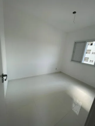 Imagem Apartamento 2 Dormitórios 1 suíte varanda com churrasqueira Lazer Completo