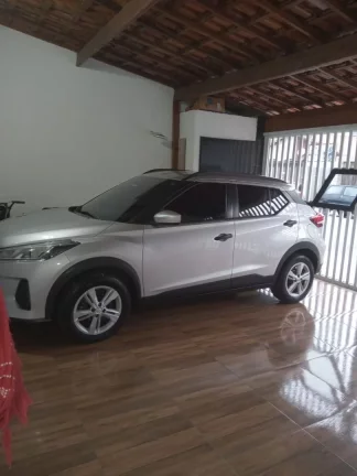 Imagem CASA COM 2 DORMITÓRIOS À VENDA, 73 M² POR R$ 550.000,00 - TUPI - PRAIA GRANDE/SP