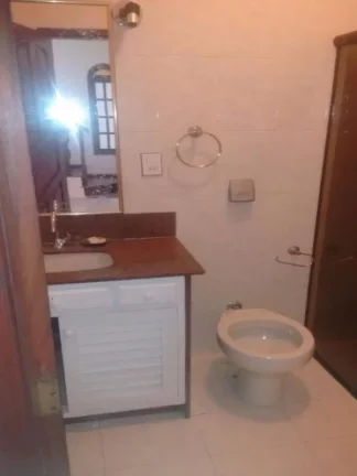 Imagem CASA À VENDA NO CENTRO DA CIDADE, MACAÉ/RJ.