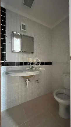 Imagem APARTAMENTO A VENDA NO ITAGUÁ EM UBATUBA-SP, VALOR DE OPORTUNIDADE