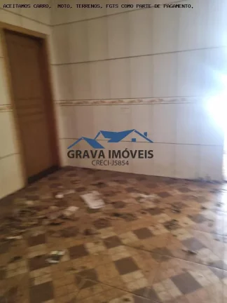 Imagem Terreno Residencial para Venda em Sarandi, Centro, 2 dormitórios, 1 banheiro, 2 vagas