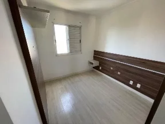 Imagem Imóvel com 2 Quartos à Venda, 52 m² em Jardim Celeste - São Paulo