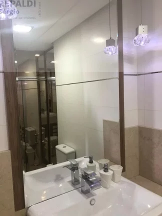 Imagem Residencial Trentino Criciúma sc; Apartamento à Venda em Criciúma centro